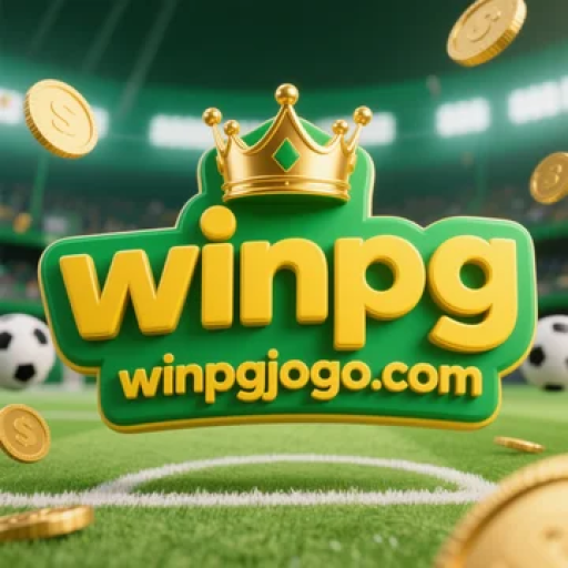 winpg